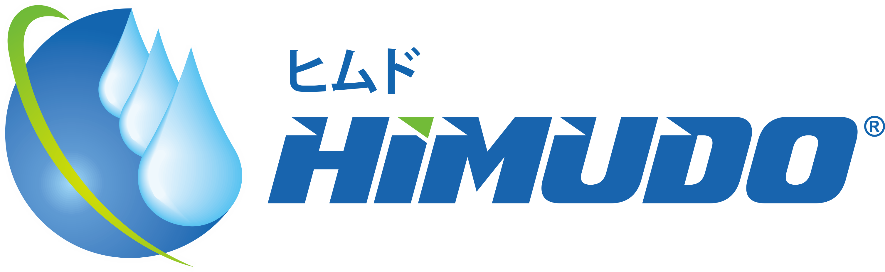 Himudo